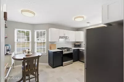 147 Pine Oak Boulevard, Barnegat, NJ 08005 - Photo 12