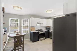 147 Pine Oak Blvd, Barnegat, NJ 08005 - Photo 12