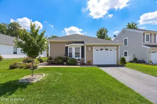 147 Pine Oak Blvd, Barnegat, NJ 08005 - Photo 2