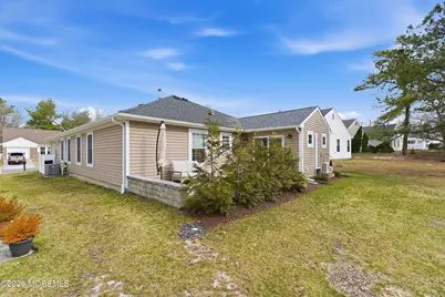 147 Pine Oak Boulevard, Barnegat, NJ 08005 - Photo 28