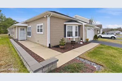 147 Pine Oak Boulevard, Barnegat, NJ 08005 - Photo 4