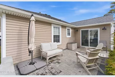 147 Pine Oak Boulevard, Barnegat, NJ 08005 - Photo 26