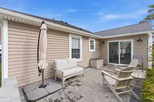 147 Pine Oak Blvd, Barnegat, NJ 08005 - Photo 26
