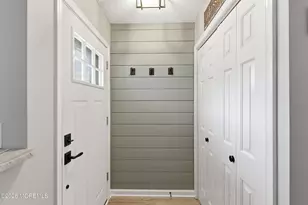 147 Pine Oak Blvd, Barnegat, NJ 08005 - Photo 6