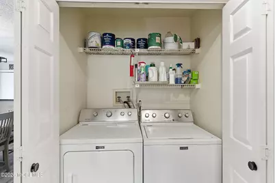 147 Pine Oak Boulevard, Barnegat, NJ 08005 - Photo 24