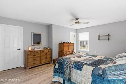 147 Pine Oak Boulevard, Barnegat, NJ 08005 - Photo 22