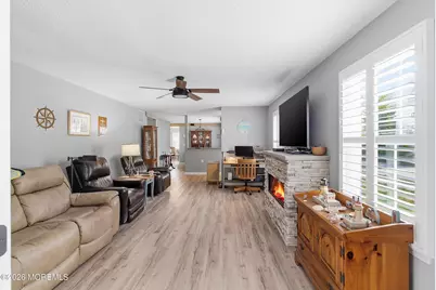 147 Pine Oak Boulevard, Barnegat, NJ 08005 - Photo 8