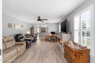 147 Pine Oak Blvd, Barnegat, NJ 08005 - Photo 8