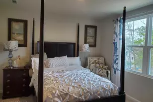 102 Maria Loretta Ln, Forked River, NJ 08731 - Photo 10