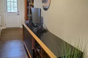 102 Maria Loretta Ln, Forked River, NJ 08731 - Photo 16