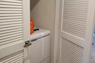 102 Maria Loretta Ln, Forked River, NJ 08731 - Photo 14