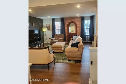 102 Maria Loretta Lane, Forked River, NJ 08731 - Photo 4