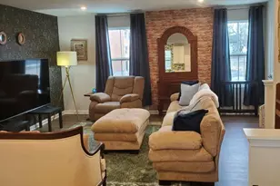 102 Maria Loretta Ln, Forked River, NJ 08731 - Photo 4