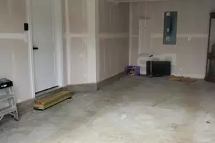 102 Maria Loretta Ln, Forked River, NJ 08731 - Photo 18