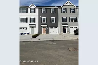 102 Maria Loretta Lane, Forked River, NJ 08731 - Photo 2