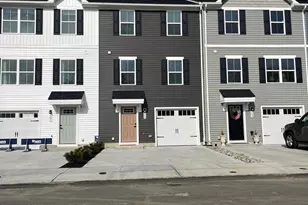 102 Maria Loretta Ln, Forked River, NJ 08731 - Photo 2