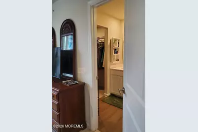 102 Maria Loretta Lane, Forked River, NJ 08731 - Photo 12
