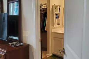 102 Maria Loretta Ln, Forked River, NJ 08731 - Photo 12