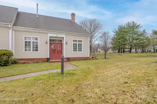 1F Chadwick Ln, Monroe Township, NJ 08831 - Photo 1