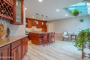 1F Chadwick Ln, Monroe Township, NJ 08831 - Photo 8