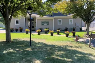 1F Chadwick Ln, Monroe Township, NJ 08831 - Photo 32