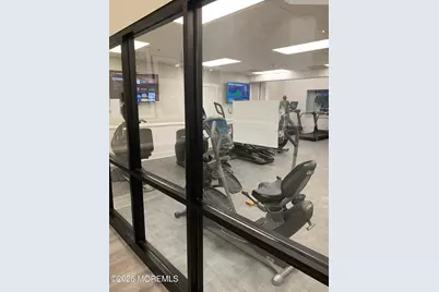 1F Chadwick Lane, Monroe Township, NJ 08831 - Photo 38