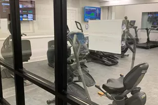 1F Chadwick Ln, Monroe Township, NJ 08831 - Photo 38