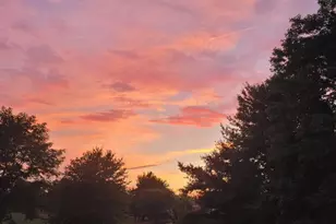 1F Chadwick Ln, Monroe Township, NJ 08831 - Photo 28