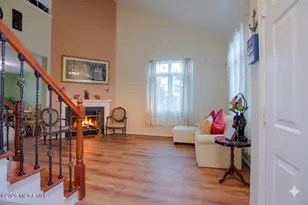 1F Chadwick Ln, Monroe Township, NJ 08831 - Photo 2