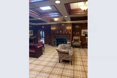 1F Chadwick Lane, Monroe Township, NJ 08831 - Photo 36