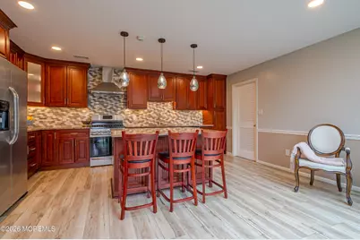 1F Chadwick Lane, Monroe Township, NJ 08831 - Photo 10