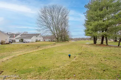 1F Chadwick Lane, Monroe Township, NJ 08831 - Photo 24