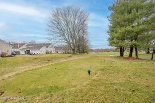 1F Chadwick Ln, Monroe Township, NJ 08831 - Photo 24