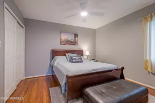 1F Chadwick Ln, Monroe Township, NJ 08831 - Photo 16