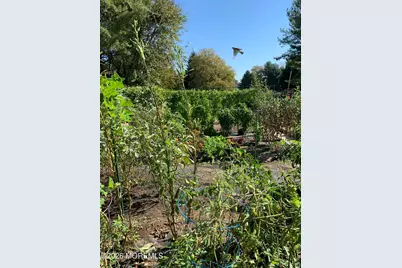 1F Chadwick Lane, Monroe Township, NJ 08831 - Photo 30