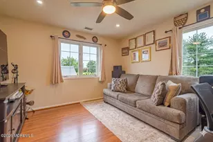 1F Chadwick Ln, Monroe Township, NJ 08831 - Photo 18