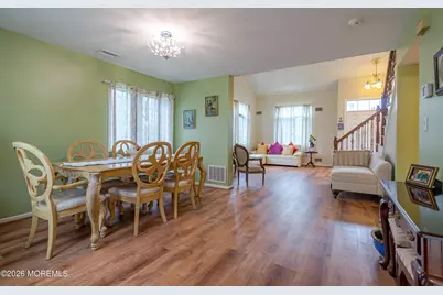 1F Chadwick Lane, Monroe Township, NJ 08831 - Photo 6