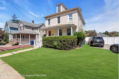 325 Roosevelt Avenue, Oakhurst, NJ 07755 - Photo 2