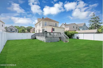 325 Roosevelt Avenue, Oakhurst, NJ 07755 - Photo 36