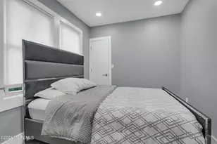 325 Roosevelt Ave, Oakhurst, NJ 07755 - Photo 12