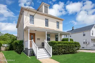 325 Roosevelt Ave, Oakhurst, NJ 07755 - Photo 6