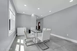 325 Roosevelt Ave, Oakhurst, NJ 07755 - Photo 16