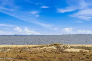 165 Shore Blvd, Keansburg, NJ 07734 - Photo 24