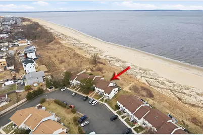 165 Shore Boulevard #14, Keansburg, NJ 07734 - Photo 20