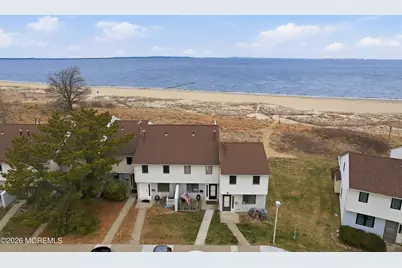 165 Shore Boulevard #14, Keansburg, NJ 07734 - Photo 18