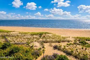 165 Shore Blvd, Keansburg, NJ 07734 - Photo 22