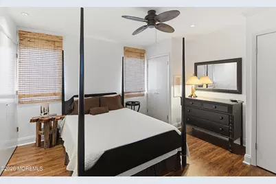 165 Shore Boulevard #14, Keansburg, NJ 07734 - Photo 12