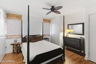 165 Shore Blvd, Keansburg, NJ 07734 - Photo 12