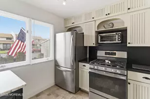 165 Shore Blvd, Keansburg, NJ 07734 - Photo 4