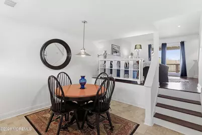 165 Shore Boulevard #14, Keansburg, NJ 07734 - Photo 6